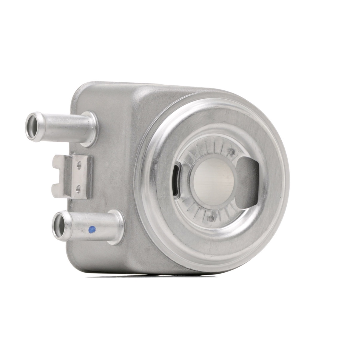Ridex 469O0013 Engine Oil Cooler