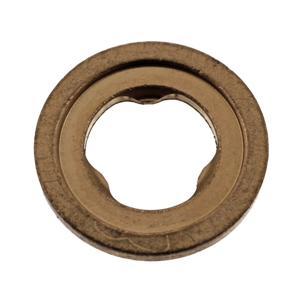 Febi Bilstein 47010 Seal, Injector Holder