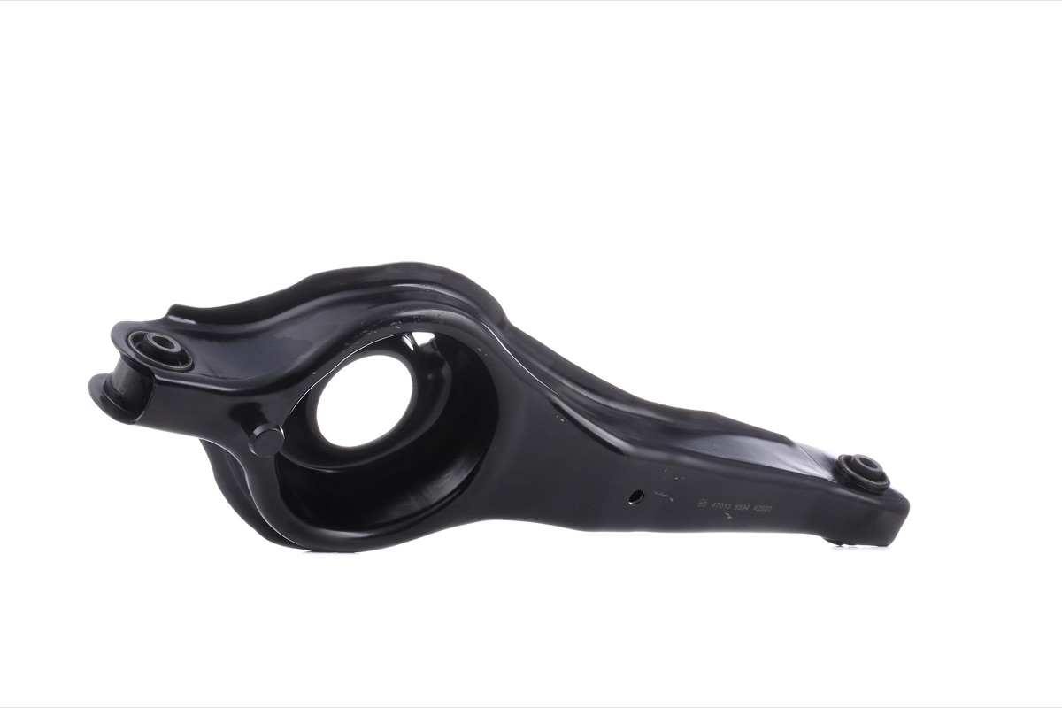 Febi Bilstein 47013 Suspension Arm
