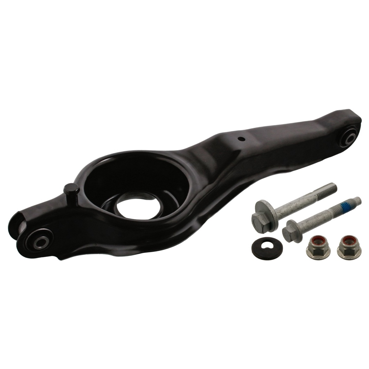 Febi Bilstein 47014 Suspension Arm