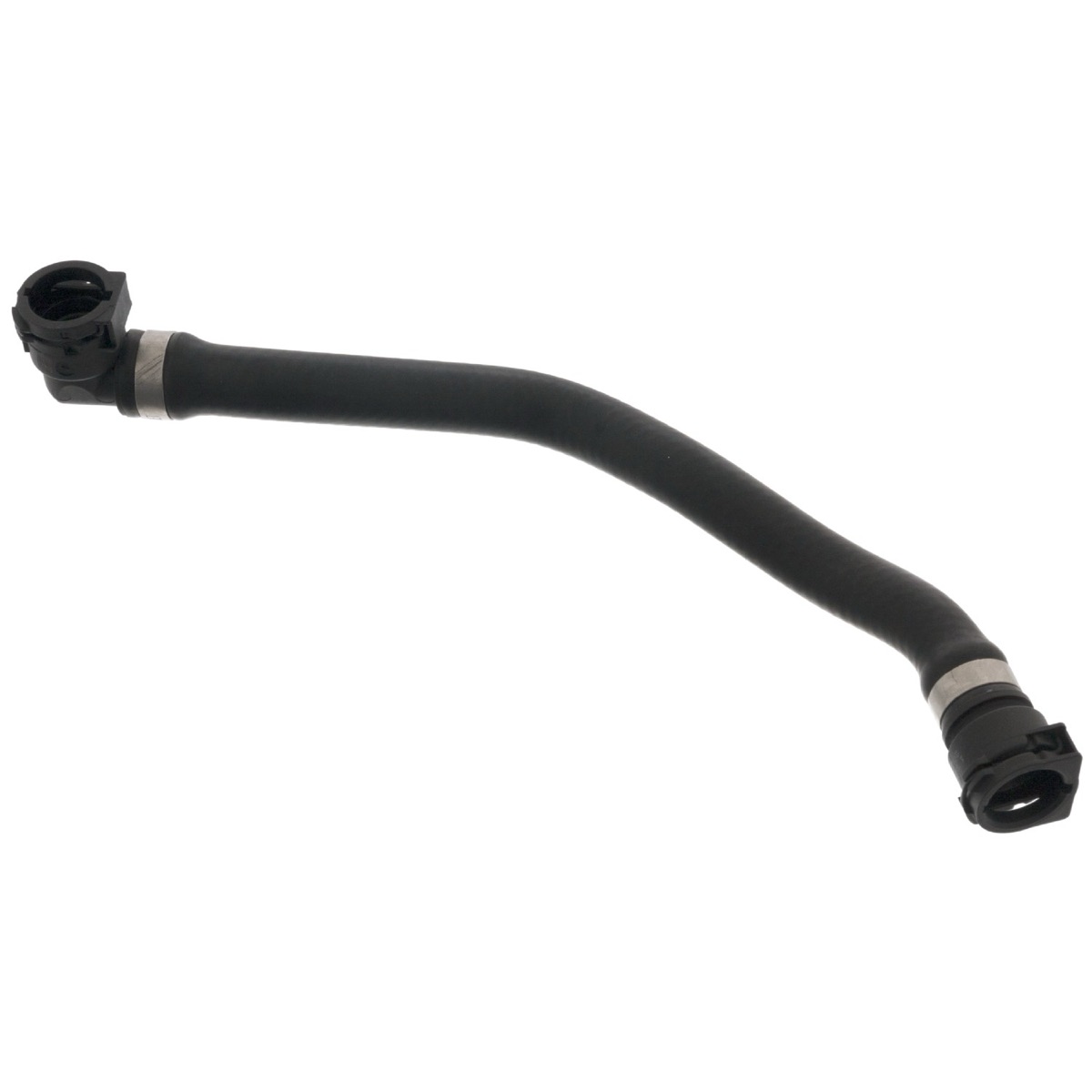 Febi Bilstein 47016 Radiator Hose