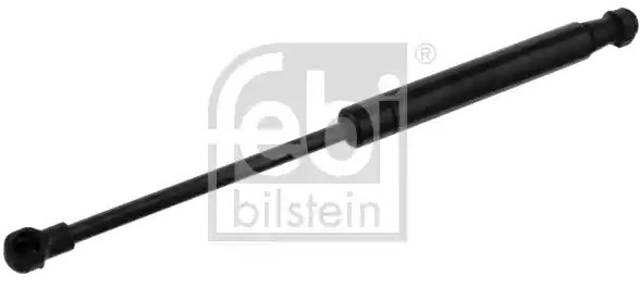 Febi Bilstein 47035 Tailgate Strut
