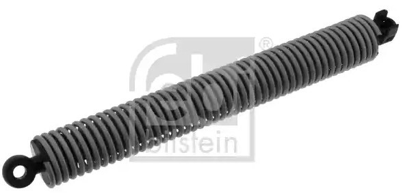 Febi Bilstein 47037 Tailgate Strut