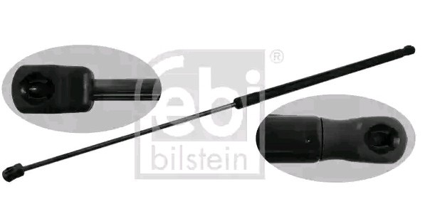 Febi Bilstein 47039 Bonnet Strut