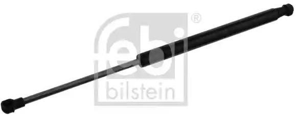 Febi Bilstein 47040 Tailgate Strut