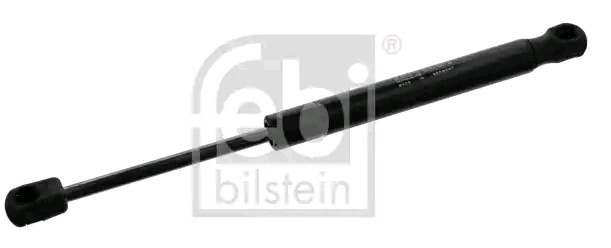 Febi Bilstein 47042 Bonnet Strut