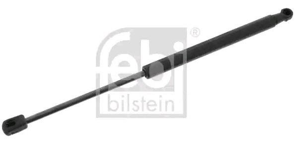 Febi Bilstein 47043 Bonnet Strut