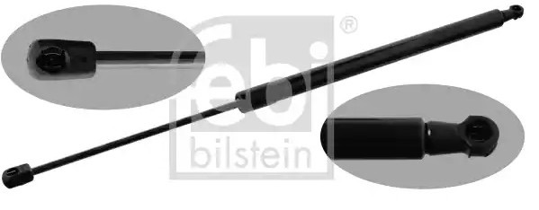 Febi Bilstein 47044 Tailgate Strut