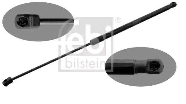 Febi Bilstein 47045 Bonnet Strut