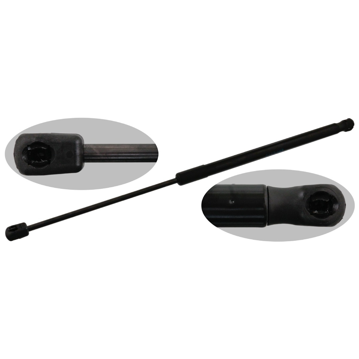 Febi Bilstein 47049 Tailgate Strut