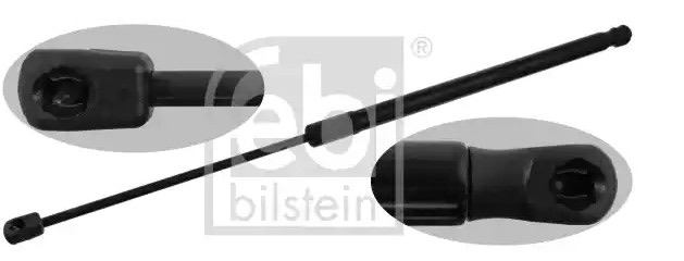 Febi Bilstein 47052 Tailgate Strut