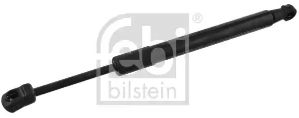 Febi Bilstein 47053 Tailgate Strut
