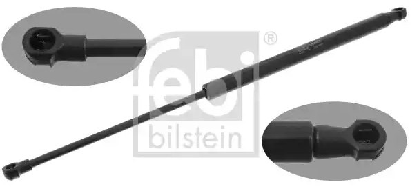 Febi Bilstein 47054 Tailgate Strut