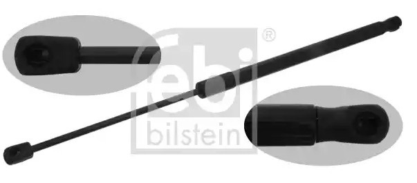 Febi Bilstein 47056 Tailgate Strut