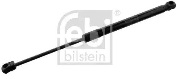 Febi Bilstein 47060 Tailgate Strut
