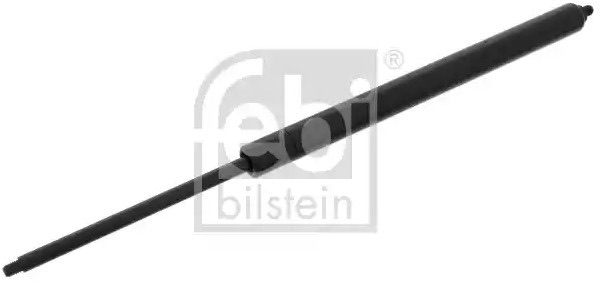 Febi Bilstein 47061 Tailgate Strut