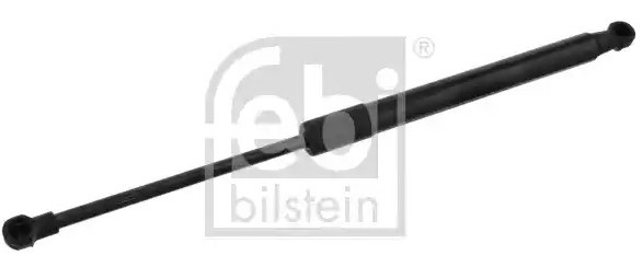 Febi Bilstein 47062 Tailgate Strut