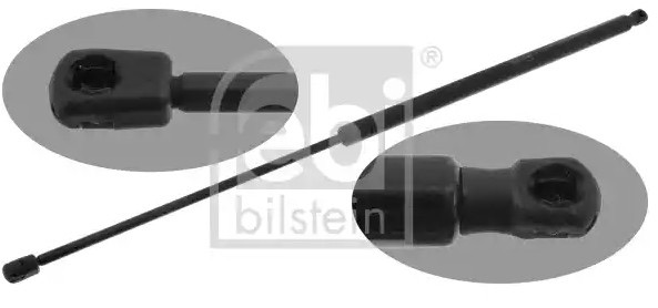 Febi Bilstein 47063 Tailgate Strut
