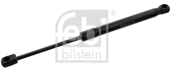 Febi Bilstein 47068 Bonnet Strut