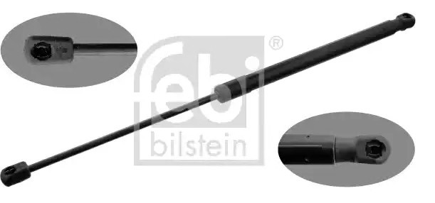 Febi Bilstein 47069 Tailgate Strut