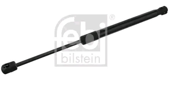 Febi Bilstein 47071 Bonnet Strut