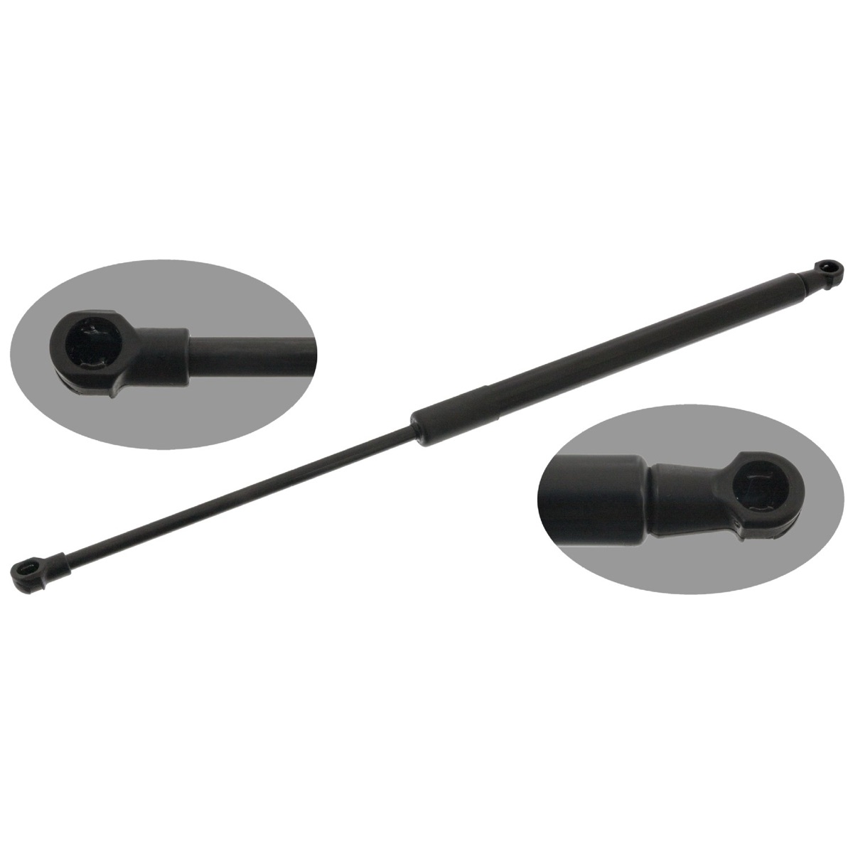 Febi Bilstein 47078 Tailgate Strut