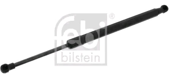 Febi Bilstein 47079 Bonnet Strut