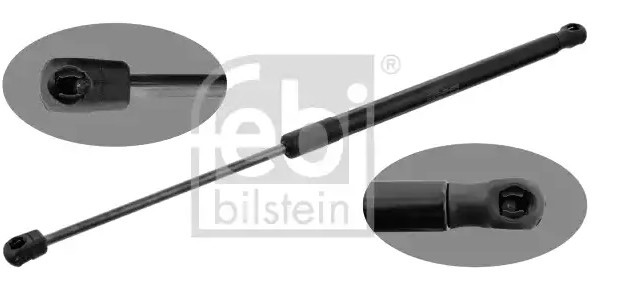 Febi Bilstein 47081 Tailgate Strut