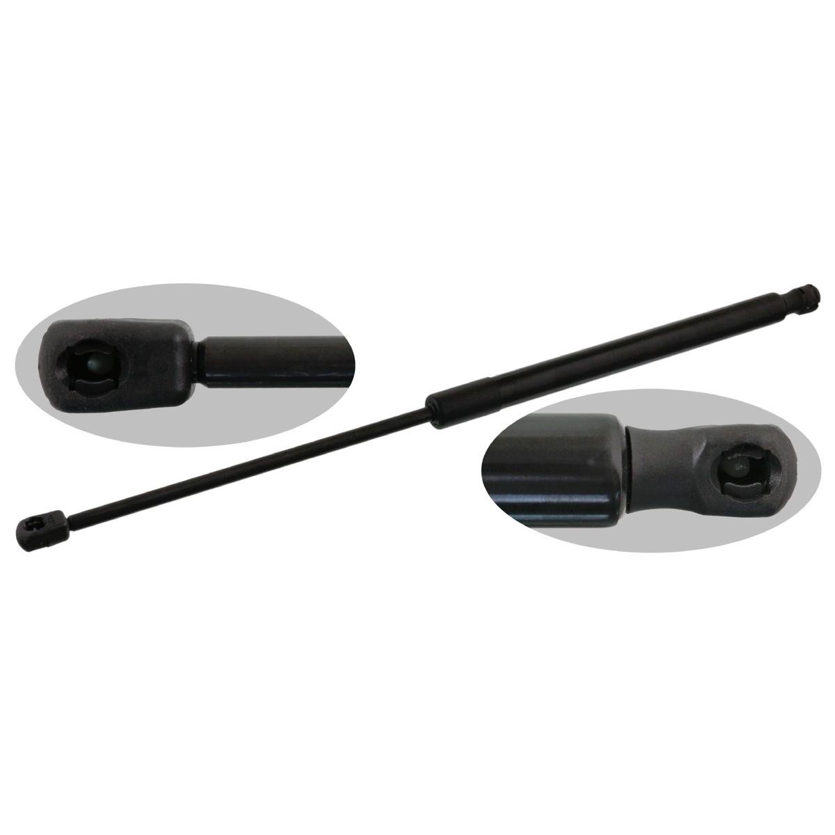 Febi Bilstein 47086 Tailgate Strut