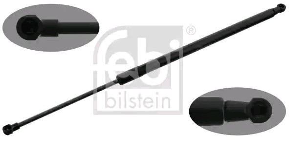 Febi Bilstein 47088 Bonnet Strut