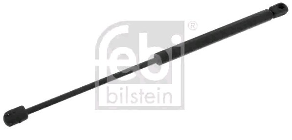 Febi Bilstein 47089 Bonnet Strut