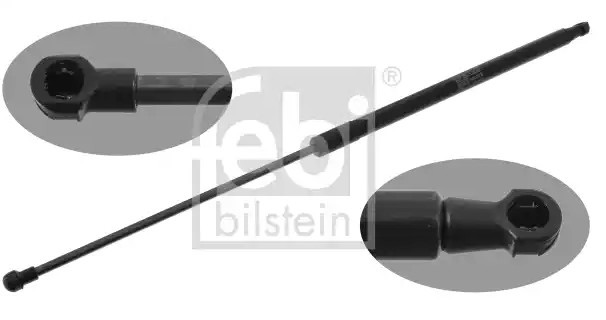 Febi Bilstein 47090 Tailgate Strut