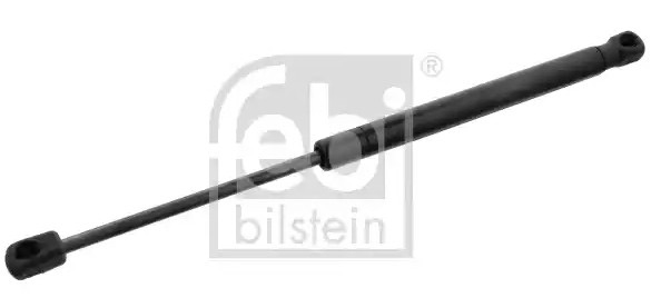 Febi Bilstein 47093 Tailgate Strut