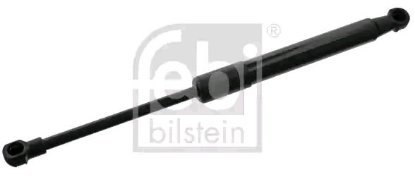 Febi Bilstein 47094 Bonnet Strut