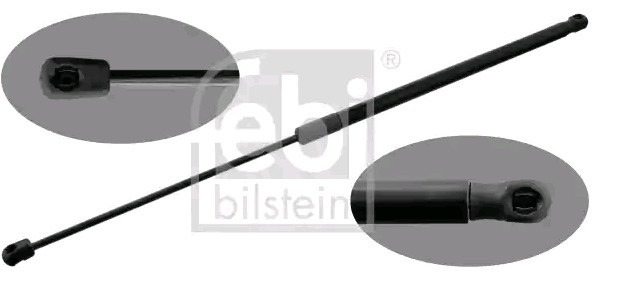 Febi Bilstein 47095 Bonnet Strut