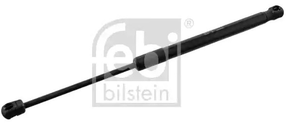 Febi Bilstein 47096 Tailgate Strut