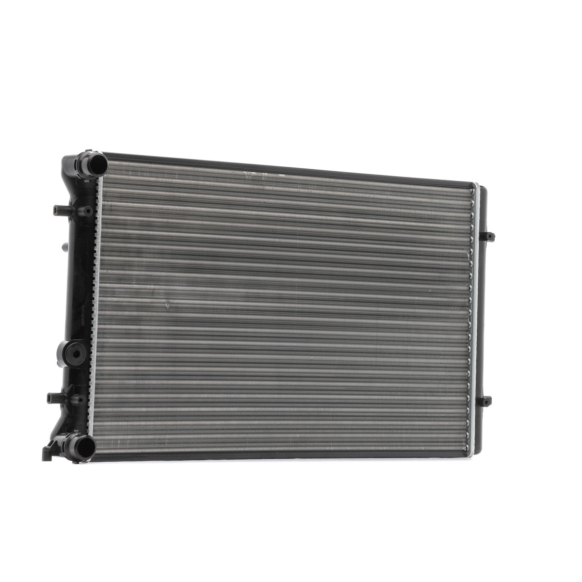 Ridex 470R0002 Engine Radiator