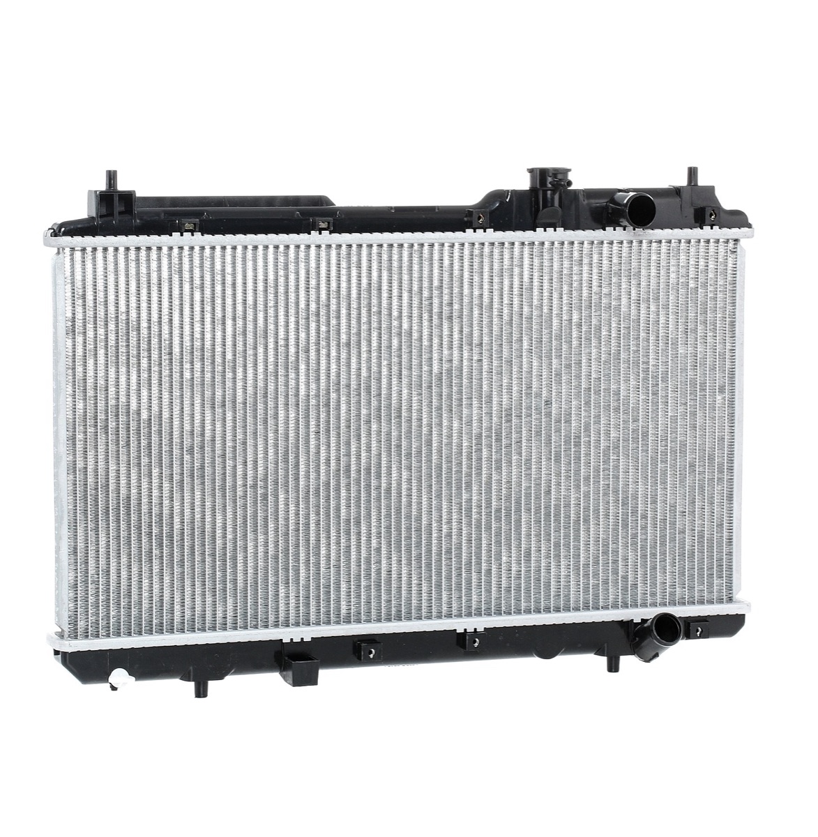 Ridex 470R0008 Engine Radiator