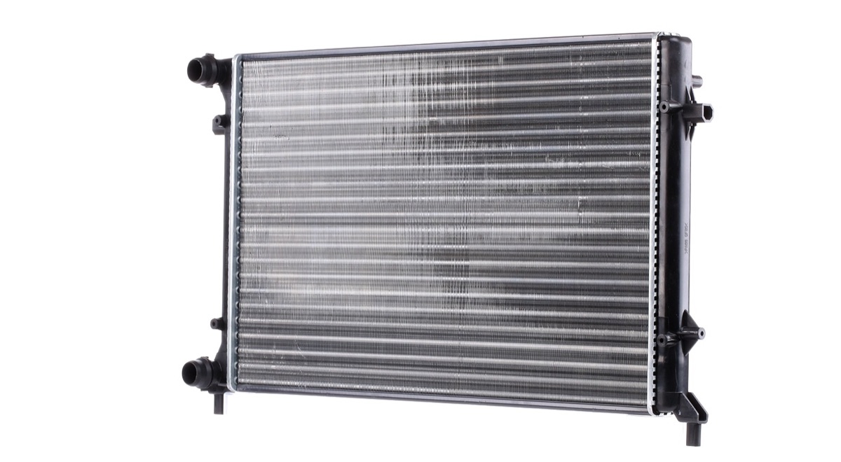 Ridex 470R0010 Engine Radiator