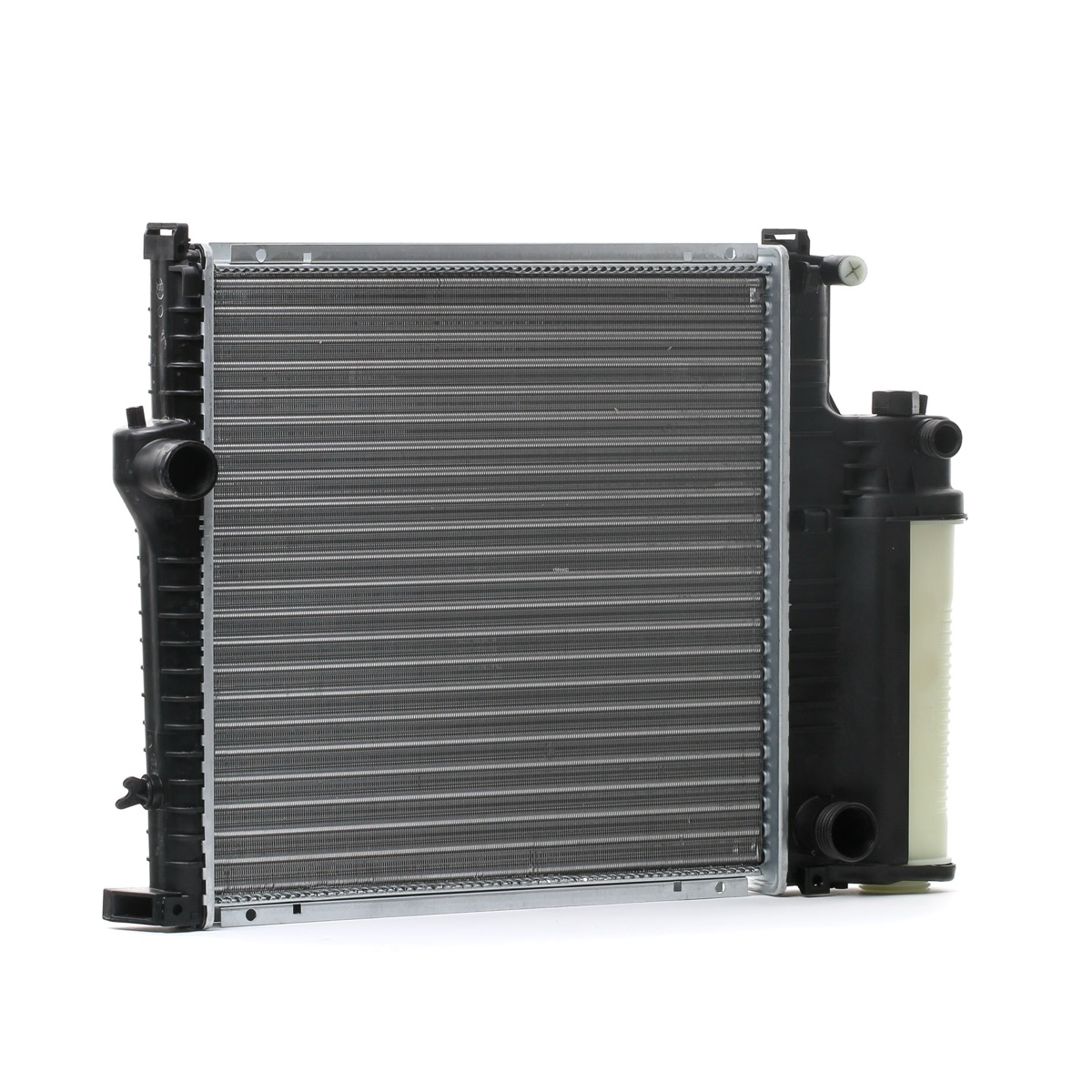 Ridex 470R0011 Engine Radiator