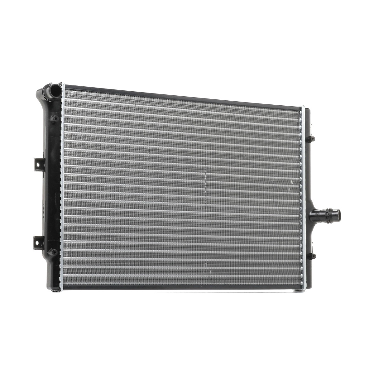 Ridex 470R0012 Engine Radiator