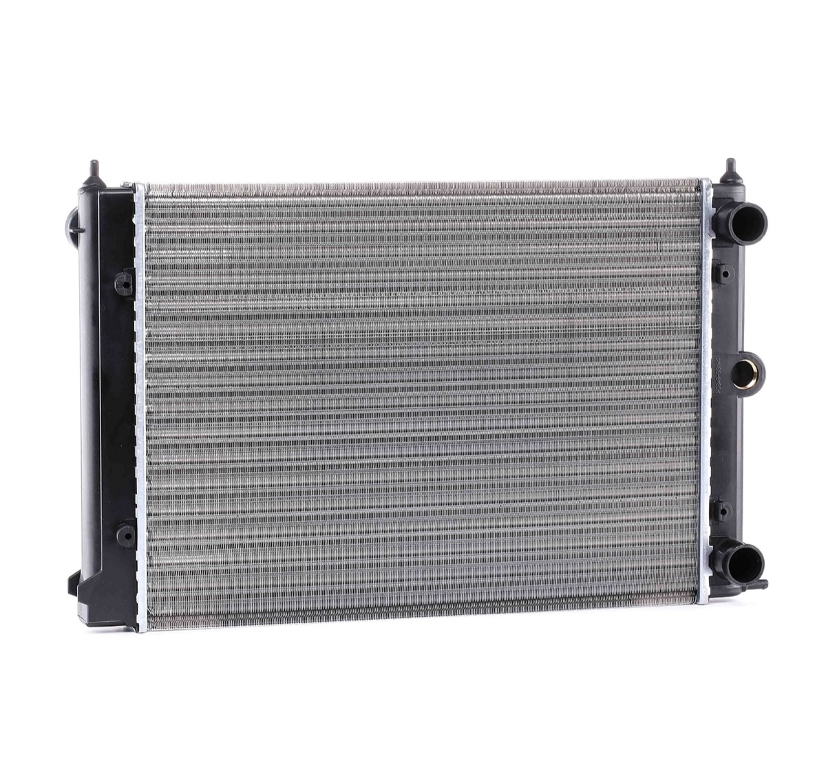 Ridex 470R0016 Engine Radiator