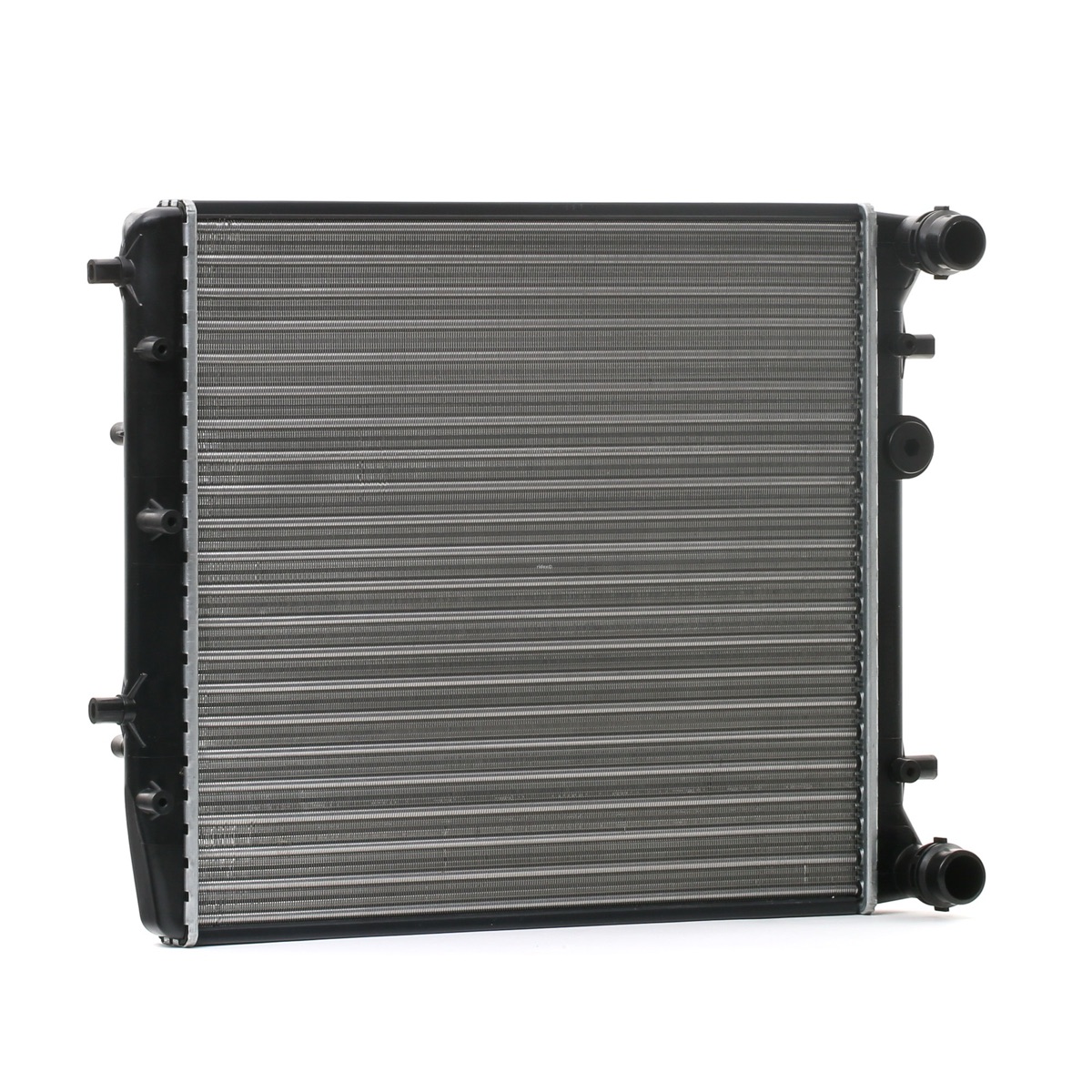 Ridex 470R0020 Engine Radiator
