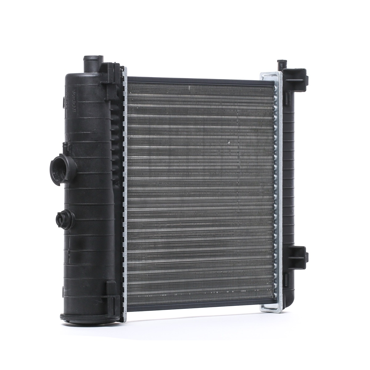 Ridex 470R0025 Engine Radiator