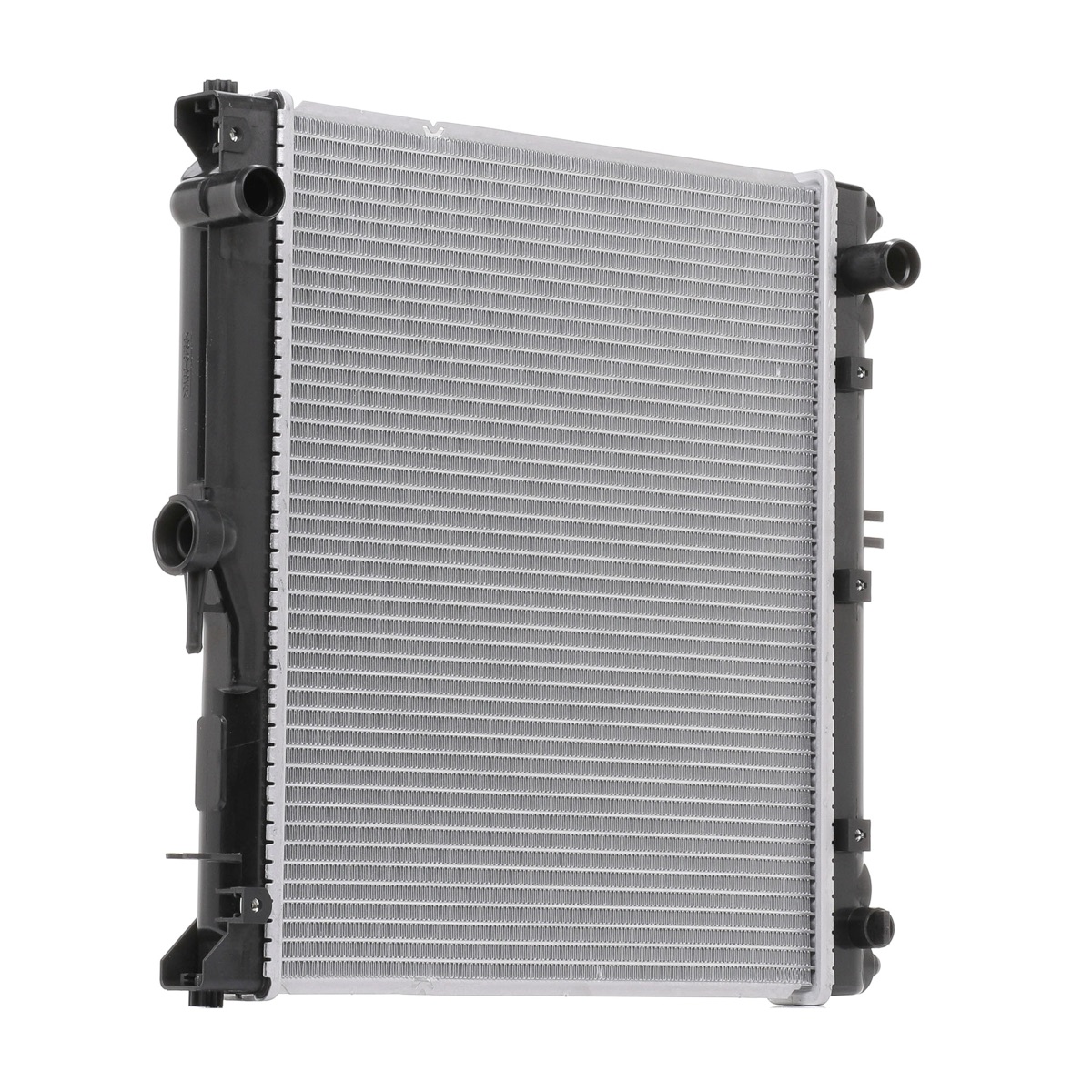 Ridex 470R0033 Engine Radiator