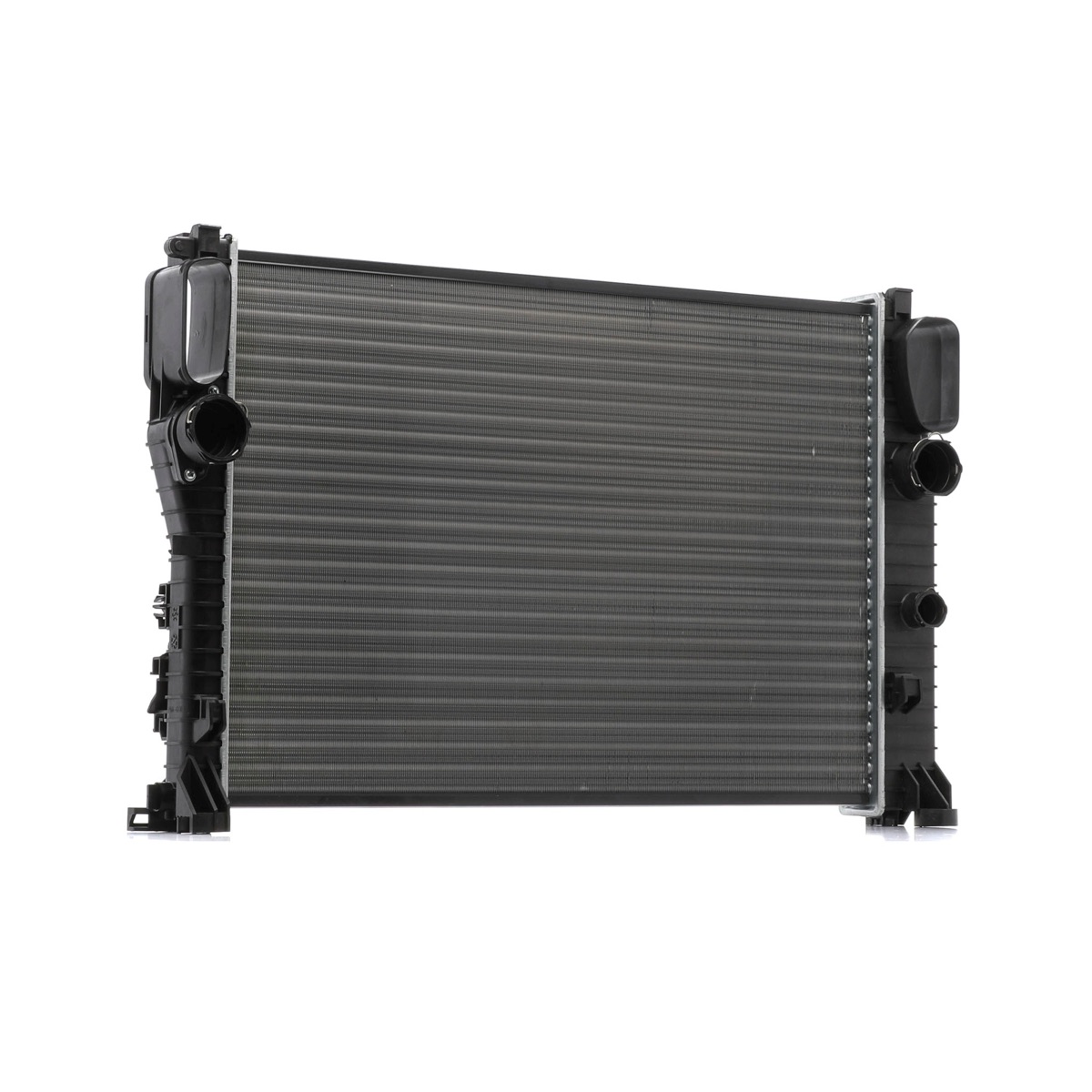 Ridex 470R0035 Engine Radiator