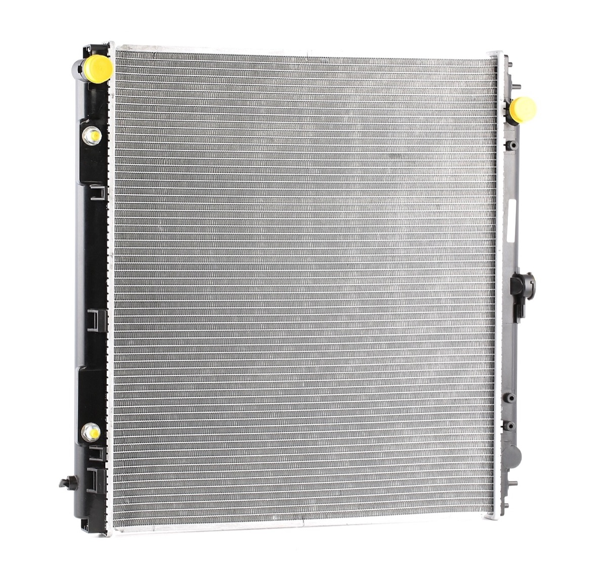 Ridex 470R0041 Engine Radiator