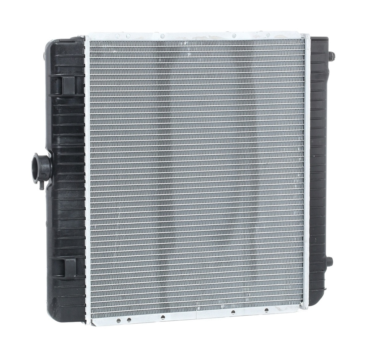 Ridex 470R0043 Engine Radiator