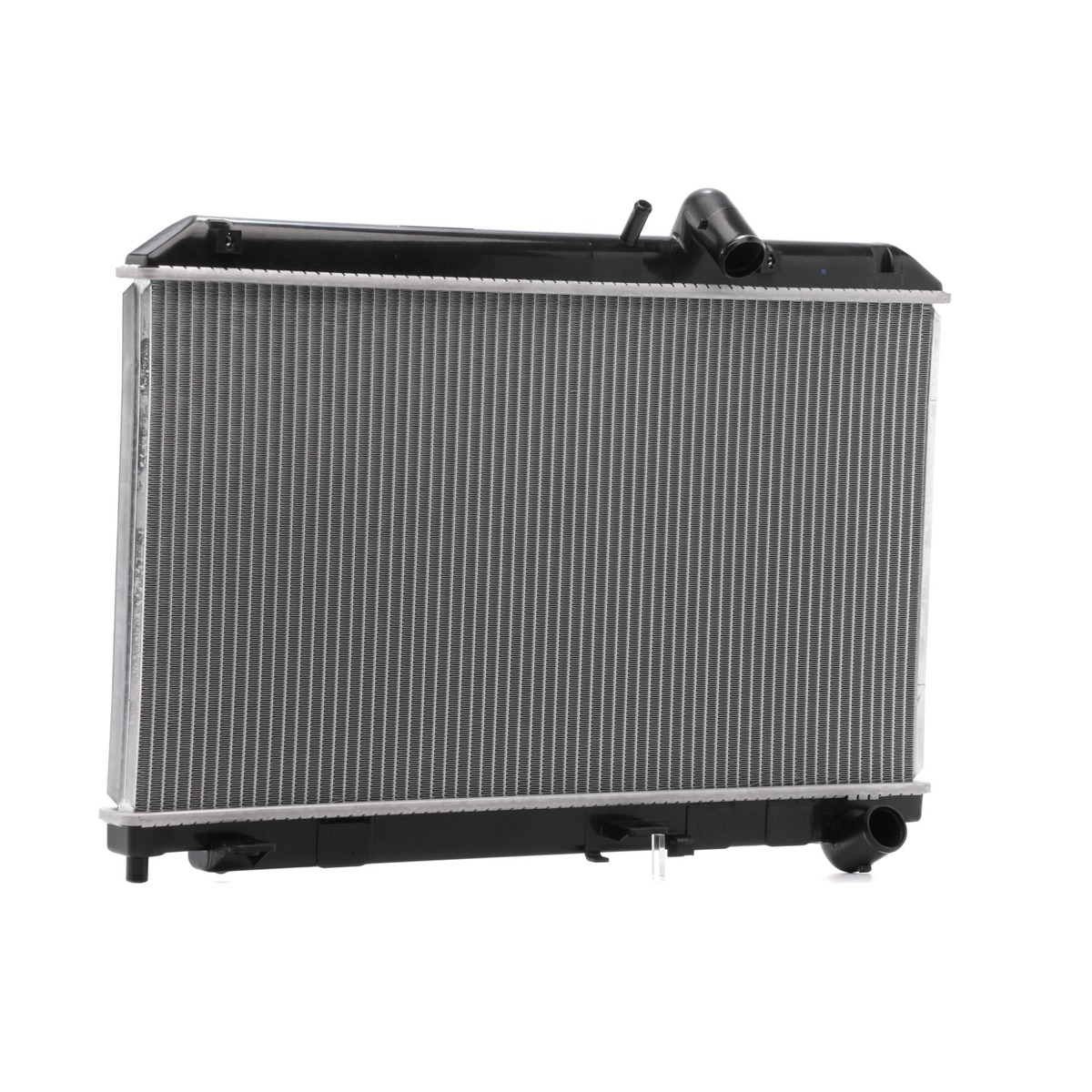 Ridex 470R0054 Engine Radiator