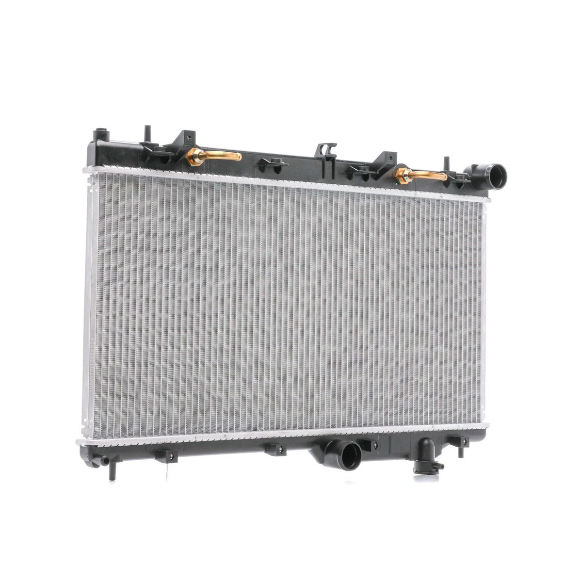 Ridex 470R0055 Engine Radiator